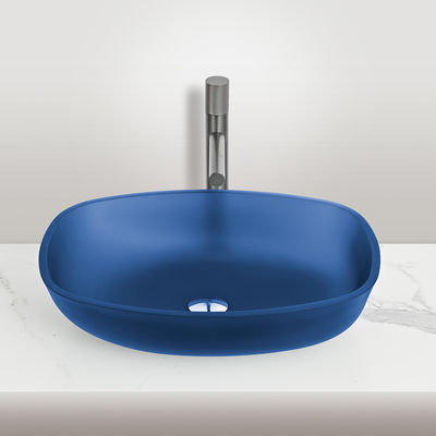 Zimowy melon w kształcie maty czarny naczynie próżnia basen bez przepływu bez otworu z kranu pojedynczy otwór