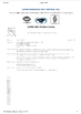 Chiny Foshan Ablehome Tech Co., Ltd. Certyfikaty